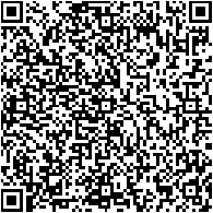ZEAL SYSTEMS (M) SDN BHD's QR Code