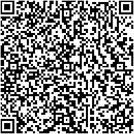 ZEAL SYSTEMS (M) SDN BHD's QR Code